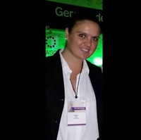 Berena Leal España