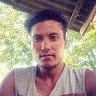 Ajay Muktan