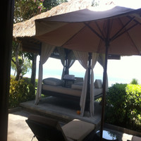 Made Gazebo