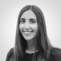 Martina Colombo