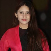 Fatyma Faheem