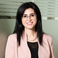 Daniela Vizzini