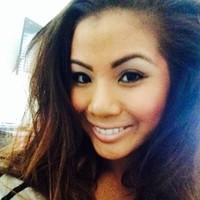 Lenore Navarro