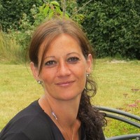 Cristina Castejón Menéndez