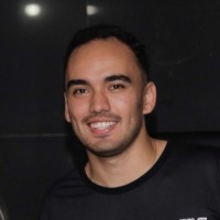 Bruno Silva