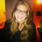 Hannah Weinstein