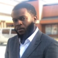 Ayo Adeleke