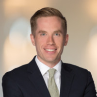 Ben Grannon