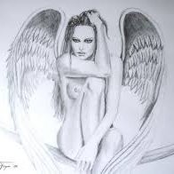 Jessica Jery badajos