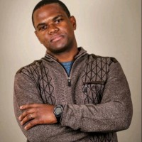 Wesley Carvalho