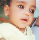 Hanumant Sahu