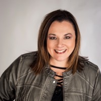 Jody Huffmaster