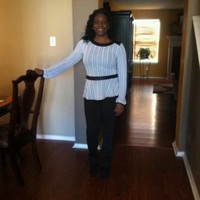 Rhonda Howard