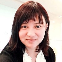Mei Peng, CPA