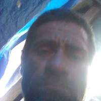 Gabriel Gomez