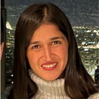 Adi Shoshan