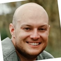 Austin Coode