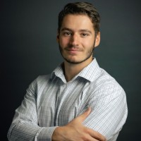 Josh Farmer