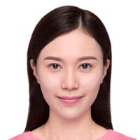 Jessie Liang