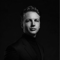 Michał Marczewski