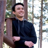 Luis Amezquita-Lopez