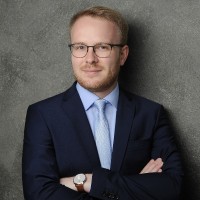 Stefan Schmeing