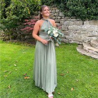 Lucy Whyte