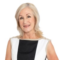 Sherry O'Sullivan