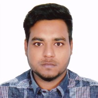 Md.Sohel Rana