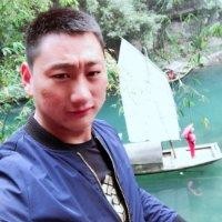 张宗顺