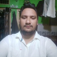 Sahil Hasan