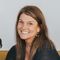 Amy Albrich