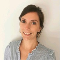 Périne Marescaux