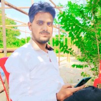 Akhilesh Mishra