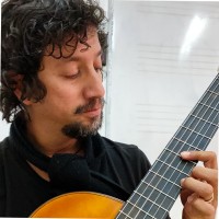 Cuauhtzin Alejandro Rosales