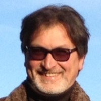 Michele Molluzzo