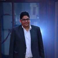 RAHUL MAHAJAN