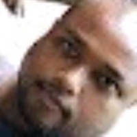 Niranjan Handique