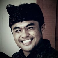 I Gede Indra Adi Putra