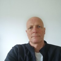 Claus Bech