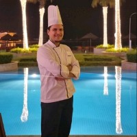 Umut Onurlu