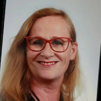 Jeanny Satijn