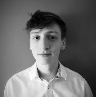 Daniel Maguire