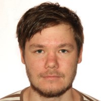 Henrik Magnusson