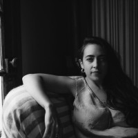 hermelinda cortés