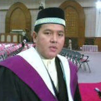 Arpian Yahya