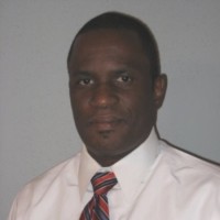 Brian McLendon