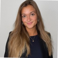 Amila Boskailo