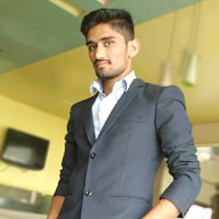 Sanket Devikar