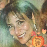 Noemi Canady